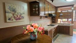 Blk 124 Ang Mo Kio Avenue 6 (Ang Mo Kio), HDB 3 Rooms #540976261
